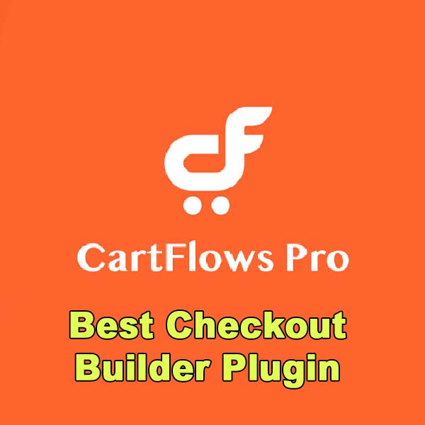 CartFlows Pro – Funnel Builder by CartFlows