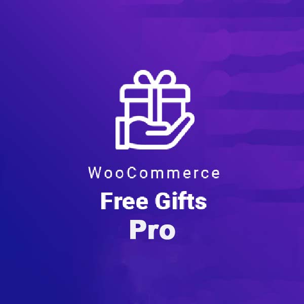 Free Gifts for WooCommerce Pro | Best Gift Plugin