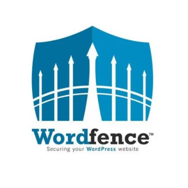 Wordfence Security Premium WordPress Plugin