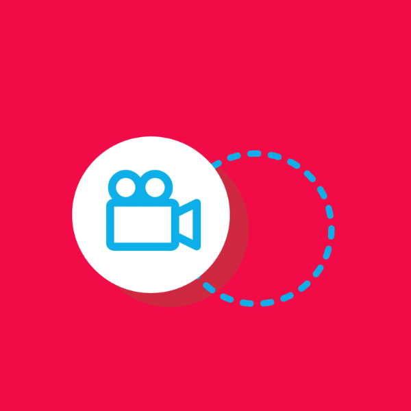 Wp Mudev Videos Pro