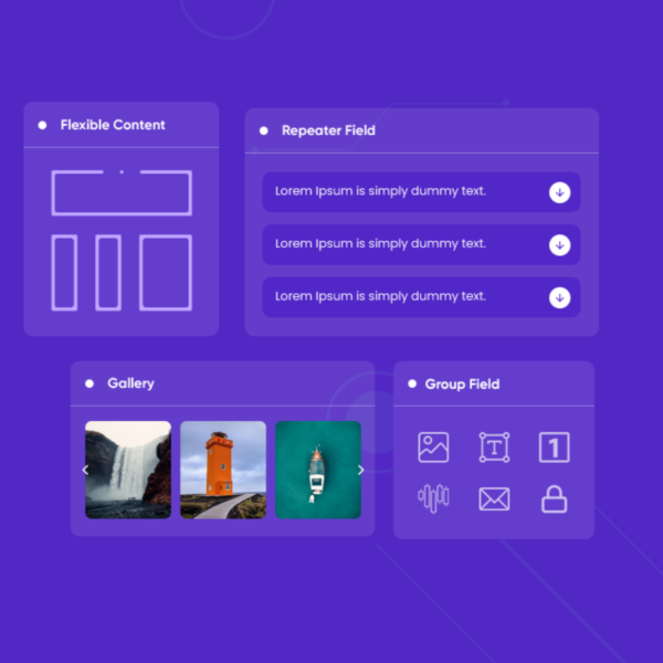 AnyWhere Elementor  Pro Wordpress - Image 3