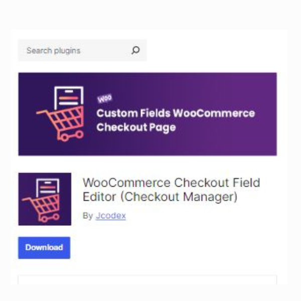 woocommerce-checkout-field-editor_v1.7.17