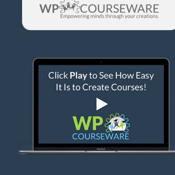 WP Courseware – WordPress LMS Plugin
