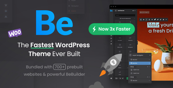 Top 30 Premium Popular WordPress Theme - Forms Filler