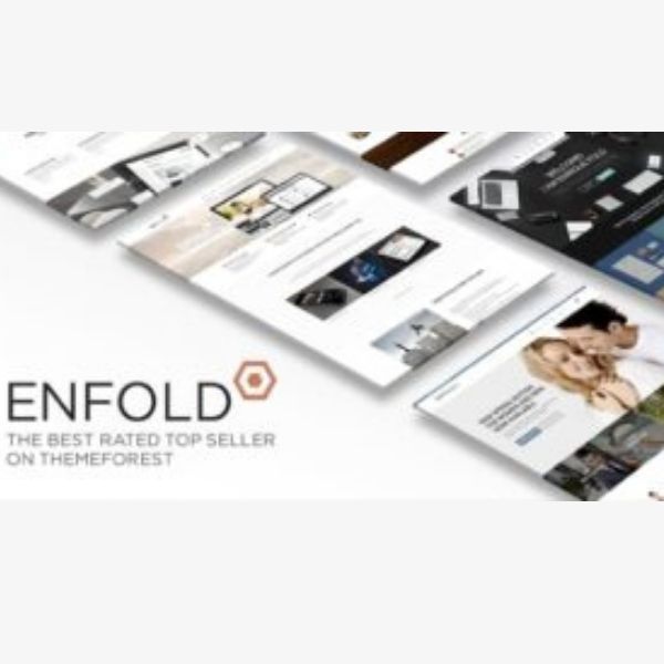 Enfold - Responsive Multi-Purpose Theme
