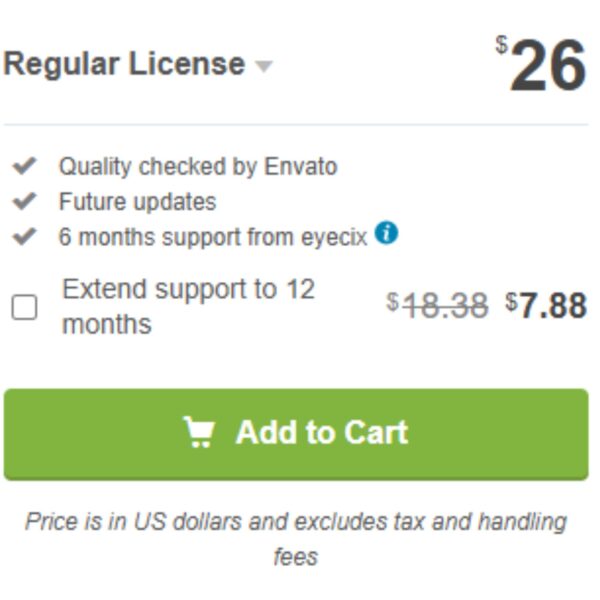 Wp JobSearch Plugin Short-codes Addon For Wp Bakery Page Builder Plugin - Image 2