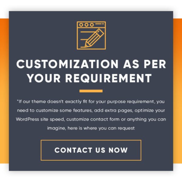 Wp JobSearch Plugin Short-codes Addon For Wp Bakery Page Builder Plugin - Image 3