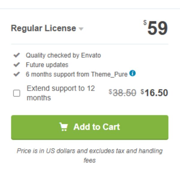 Shofy - Multipurpose Shopify Theme - Image 2
