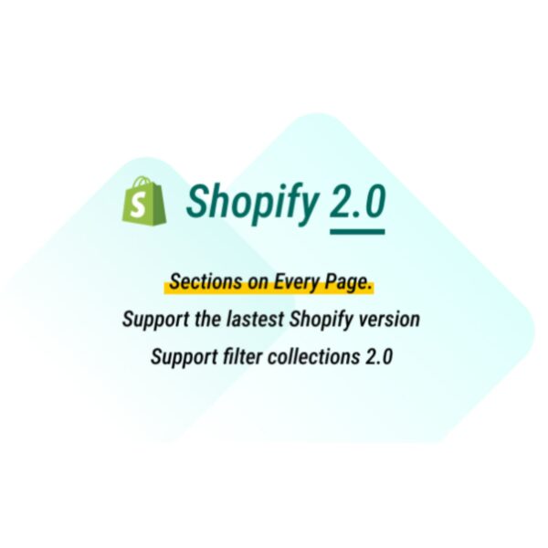 Passo Bosco - Wine Shop and Planter Store Shopify Theme - Image 3
