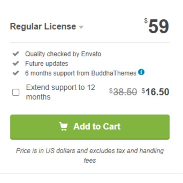 Groceteria - Supermarket Shopify Theme - Image 2