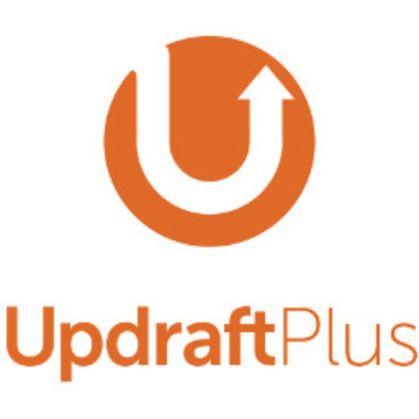 UpdraftPlus: WP Backup & Migration Plugin